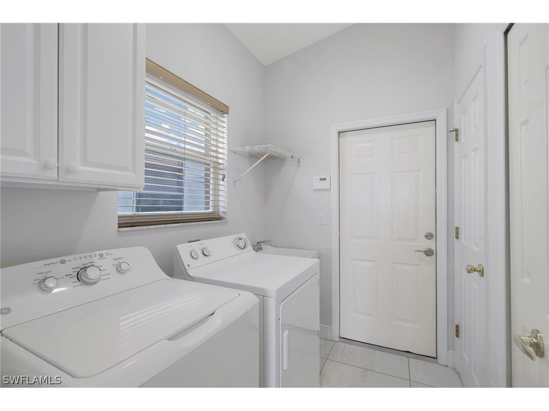 17968 Modena Road Miromar Lakes FL 33913 226008212 image20