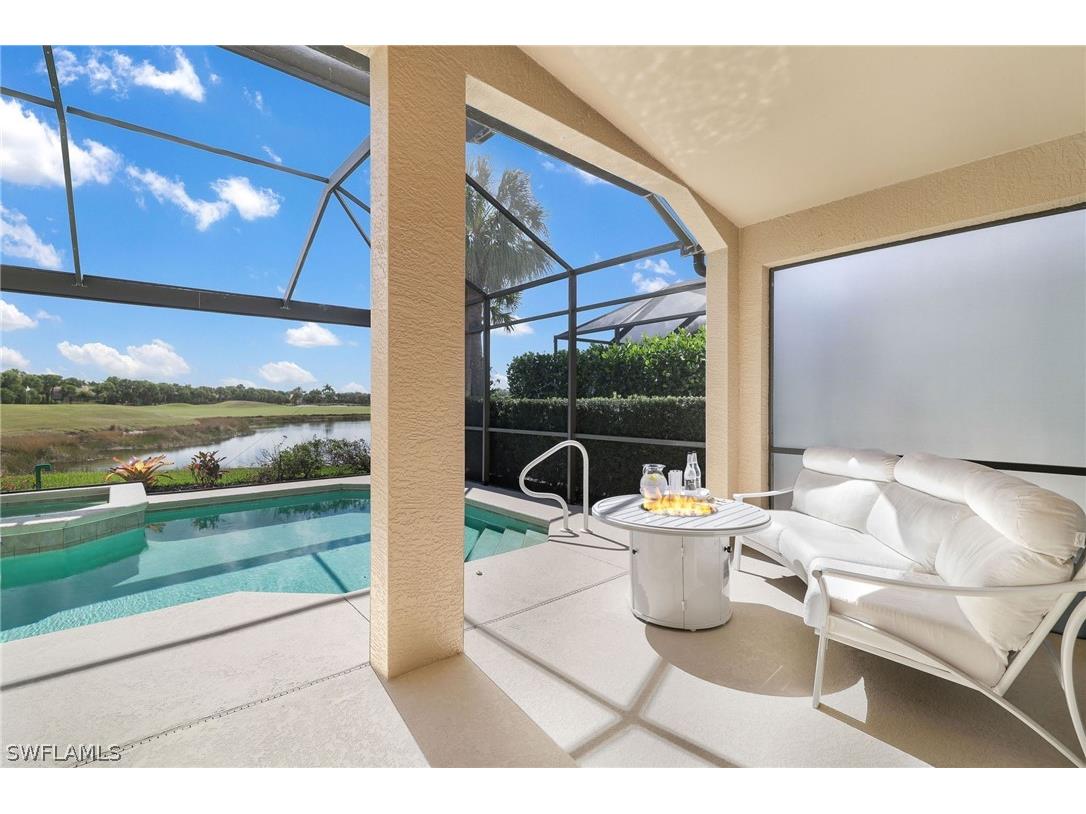 17968 Modena Road Miromar Lakes FL 33913 226008212 image21