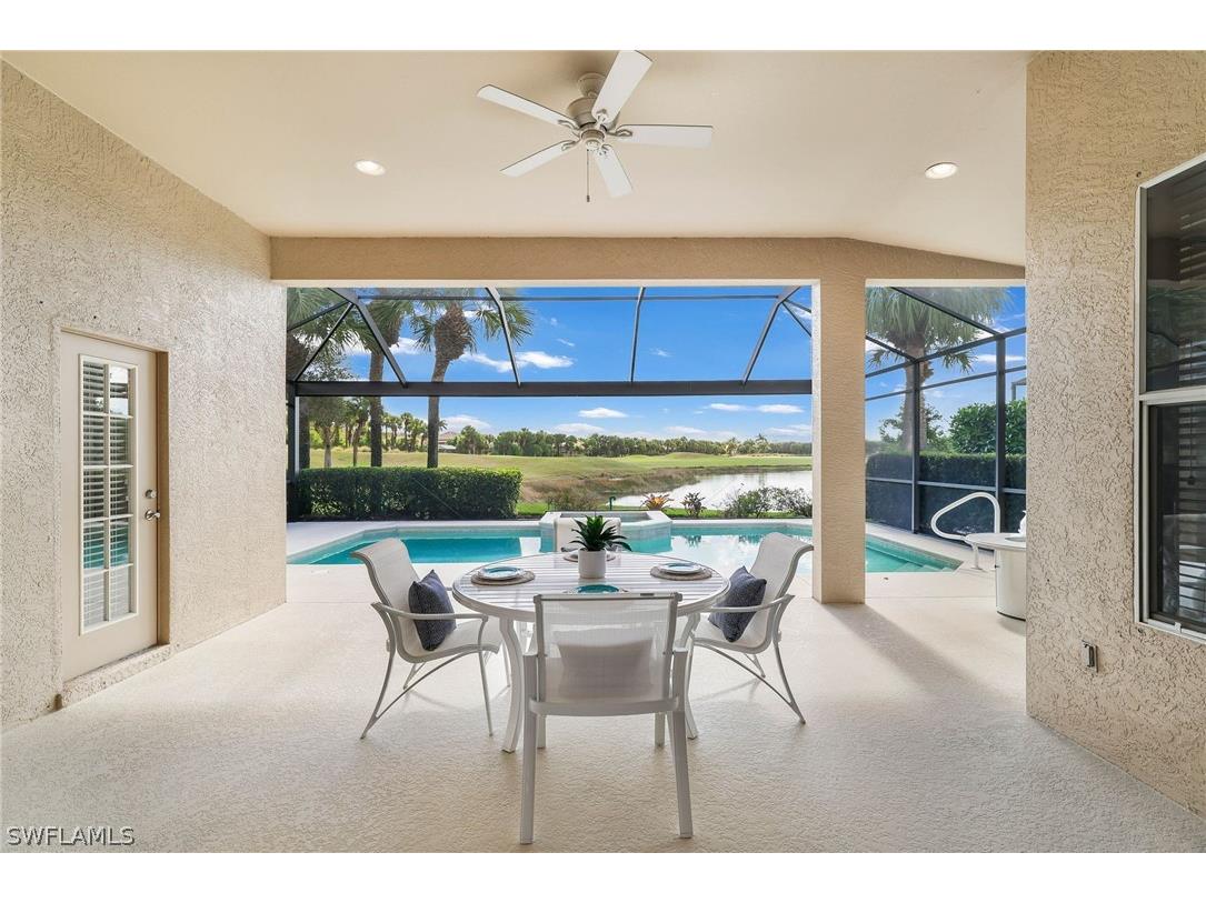 17968 Modena Road Miromar Lakes FL 33913 226008212 image22