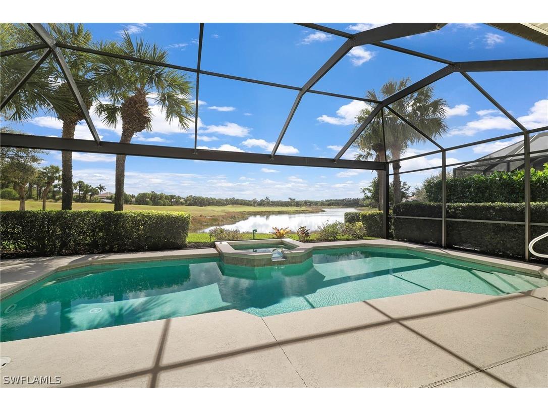 17968 Modena Road Miromar Lakes FL 33913 226008212 image23