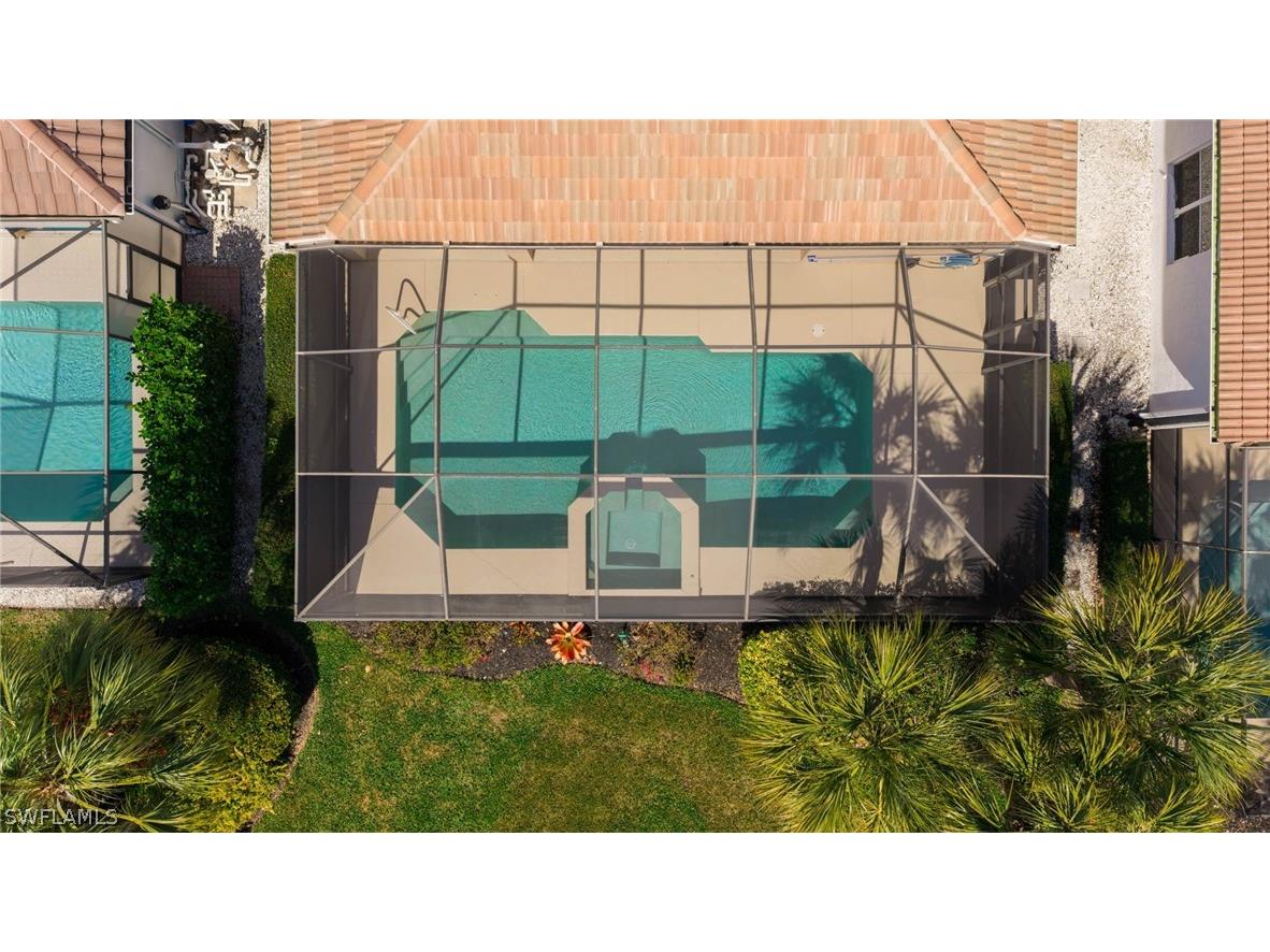 17968 Modena Road Miromar Lakes FL 33913 226008212 image24