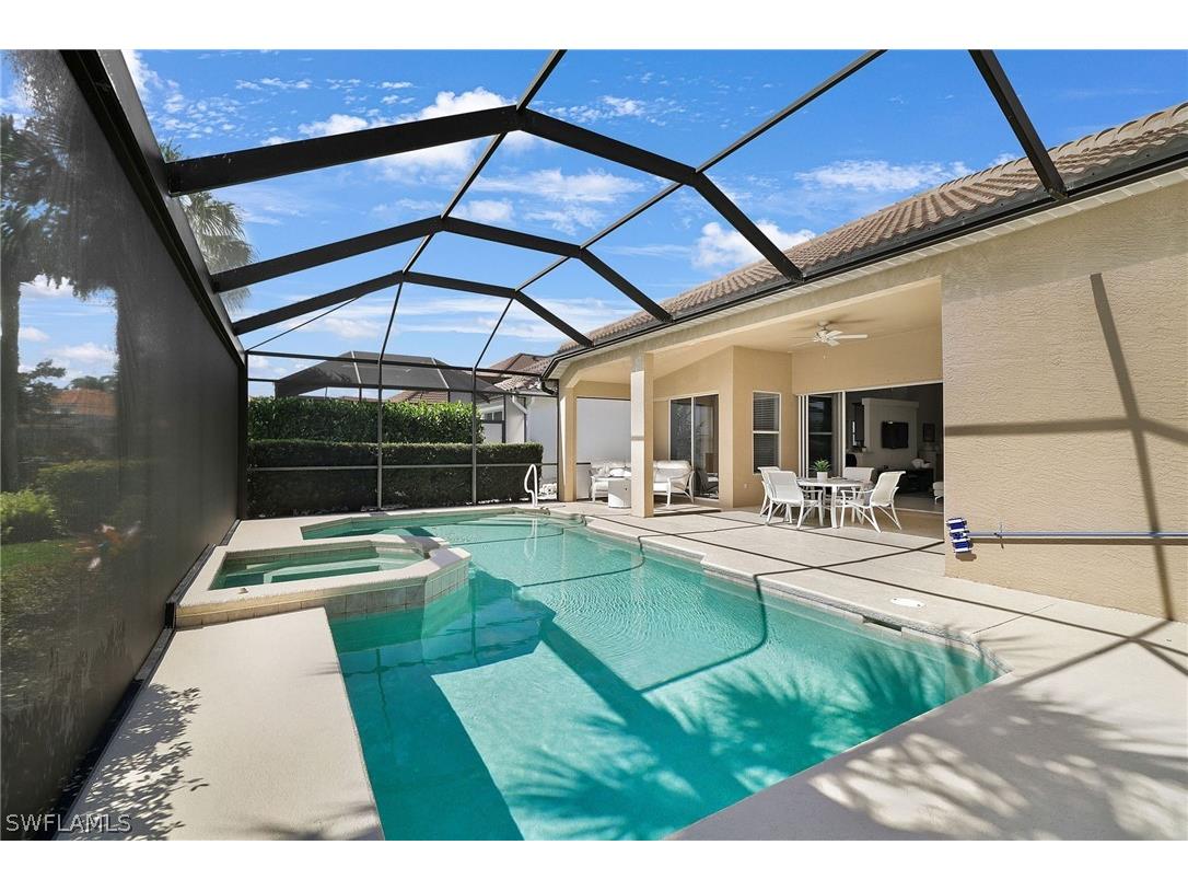 17968 Modena Road Miromar Lakes FL 33913 226008212 image25