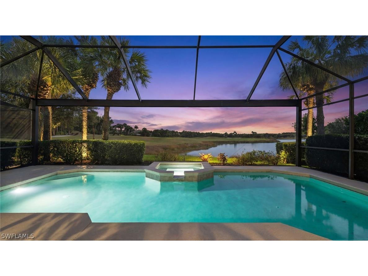 17968 Modena Road Miromar Lakes FL 33913 226008212 image26