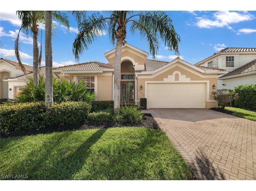 17968 Modena Road Miromar Lakes FL 33913 226008212 image27