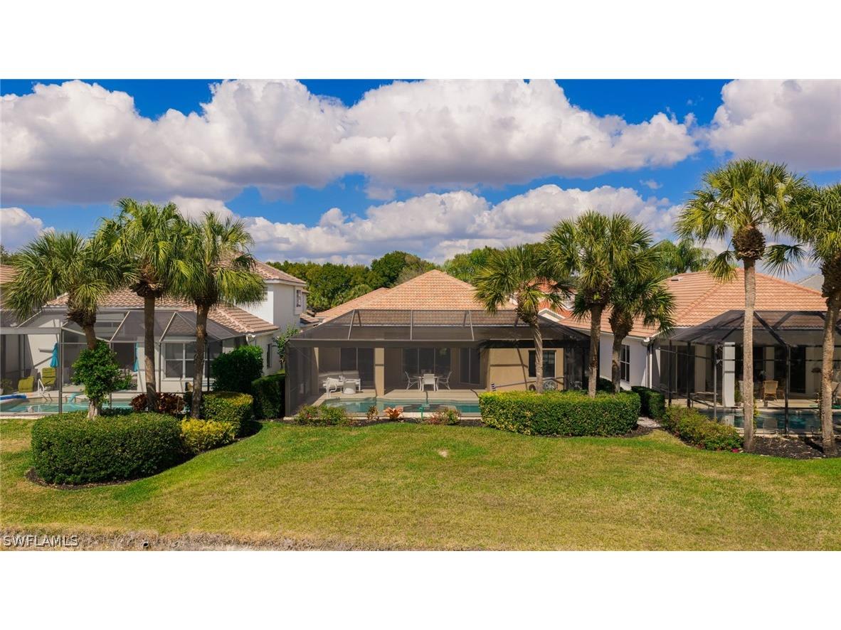 17968 Modena Road Miromar Lakes FL 33913 226008212 image28