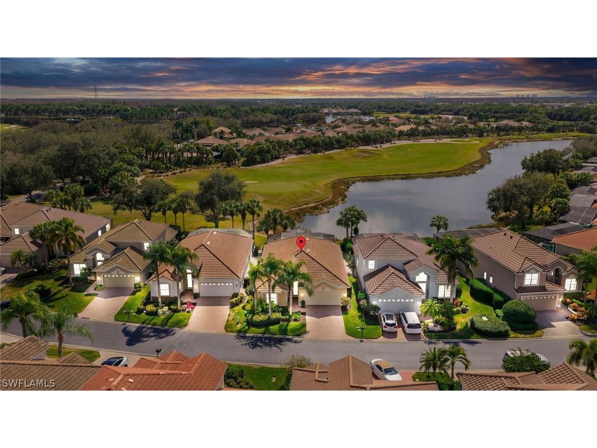 17968 Modena Road Miromar Lakes FL 33913 226008212 image29