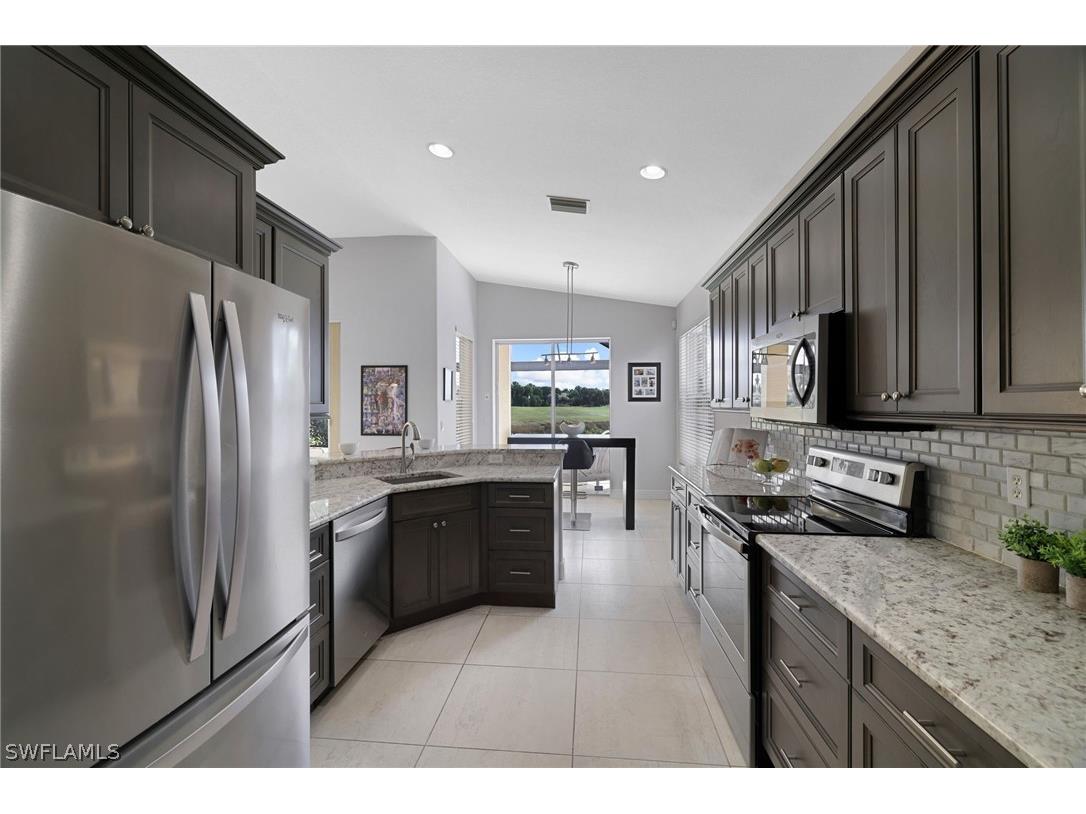 17968 Modena Road Miromar Lakes FL 33913 226008212 image3