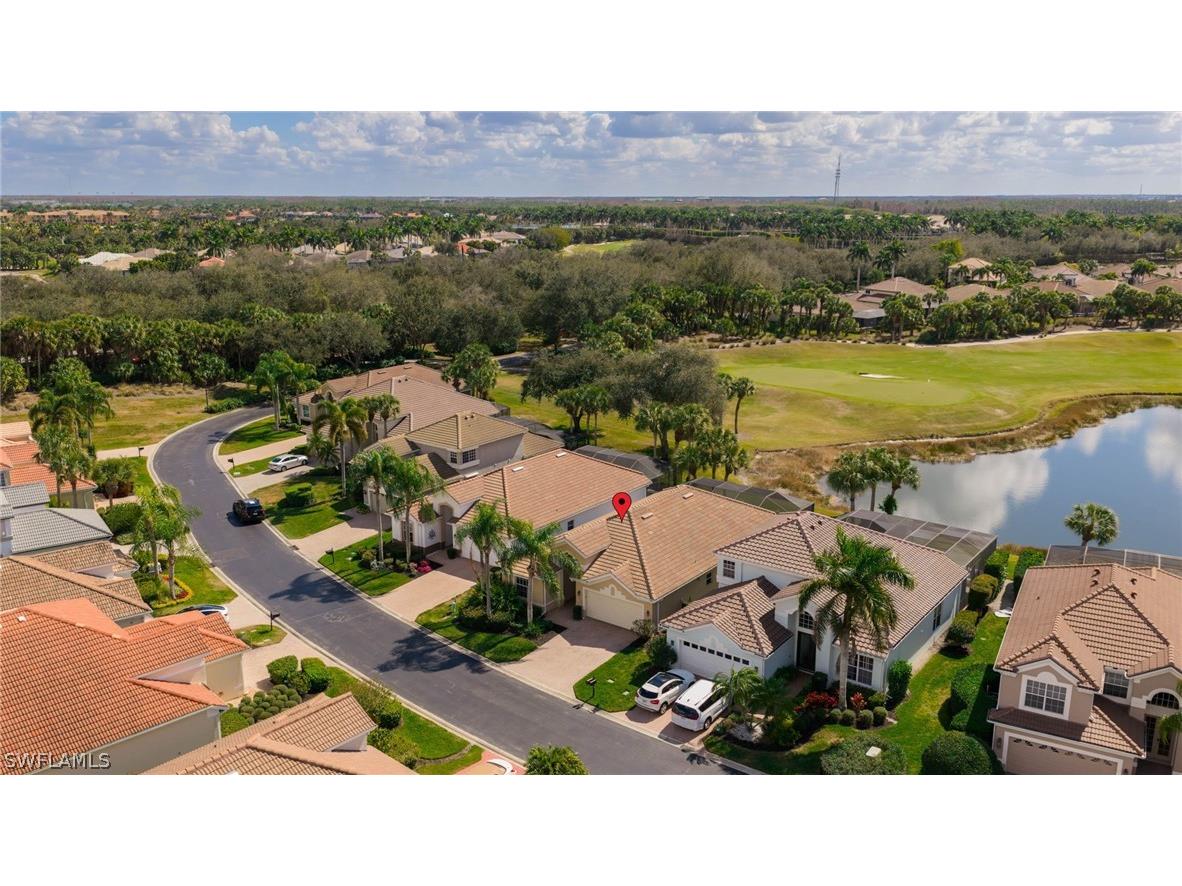 17968 Modena Road Miromar Lakes FL 33913 226008212 image30