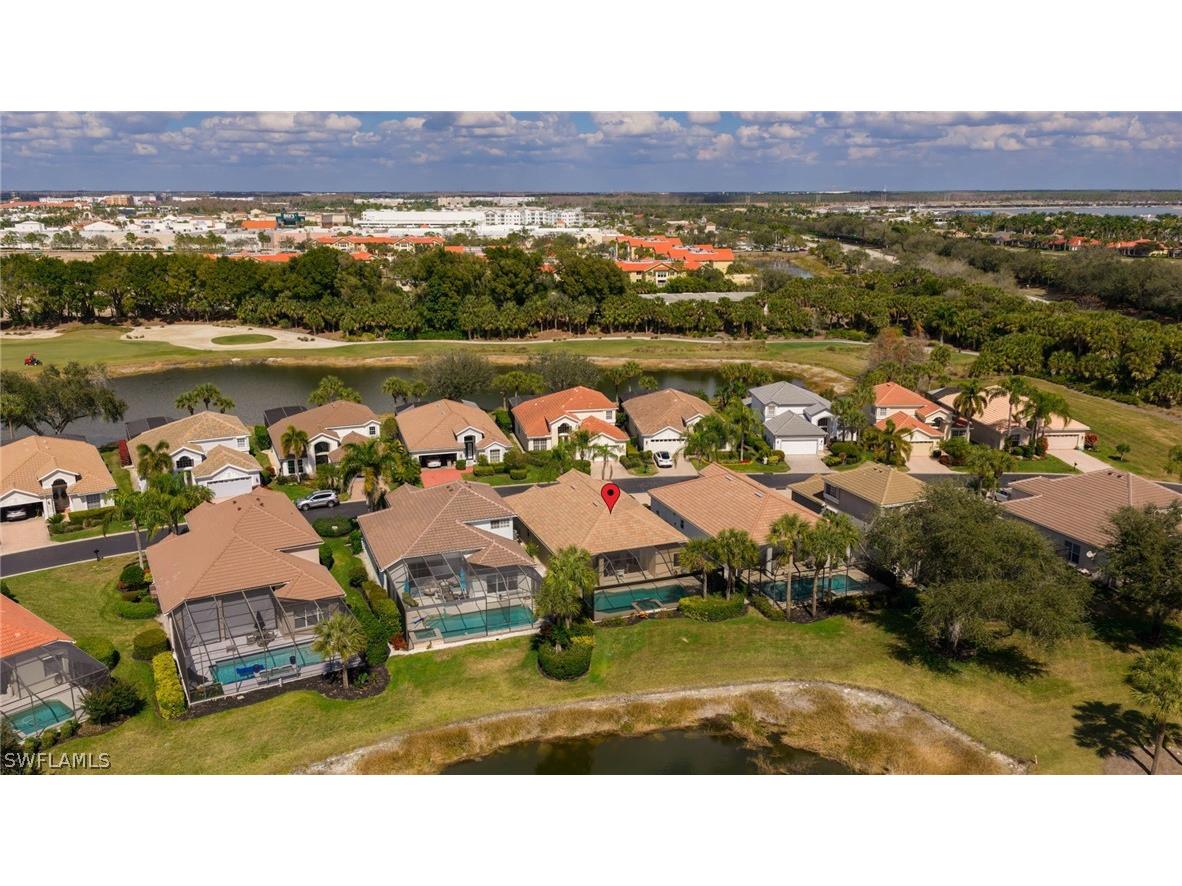 17968 Modena Road Miromar Lakes FL 33913 226008212 image31