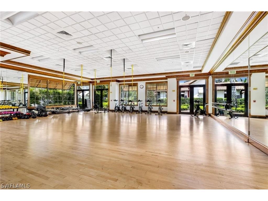 17968 Modena Road Miromar Lakes FL 33913 226008212 image39