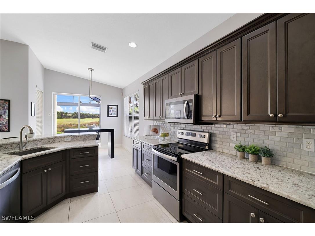 17968 Modena Road Miromar Lakes FL 33913 226008212 image4