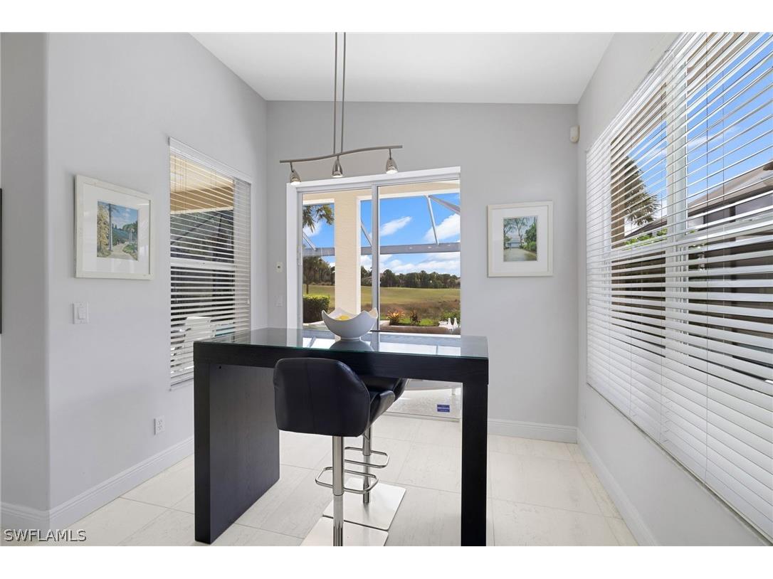 17968 Modena Road Miromar Lakes FL 33913 226008212 image5