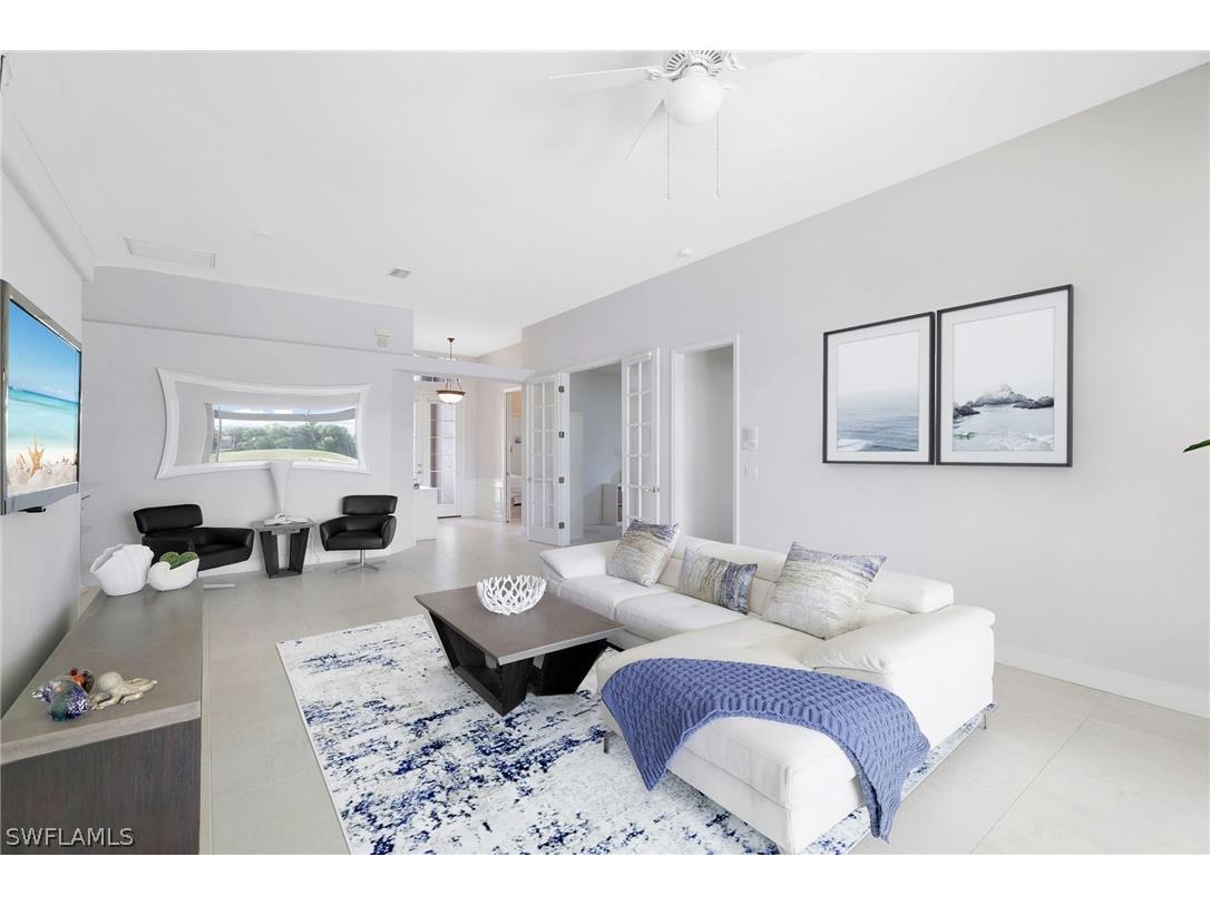 17968 Modena Road Miromar Lakes FL 33913 226008212 image6