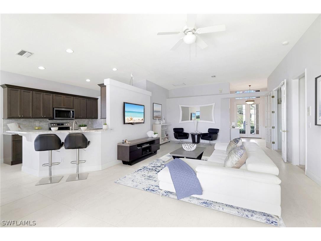 17968 Modena Road Miromar Lakes FL 33913 226008212 image7