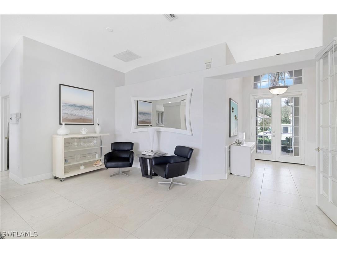 17968 Modena Road Miromar Lakes FL 33913 226008212 image8