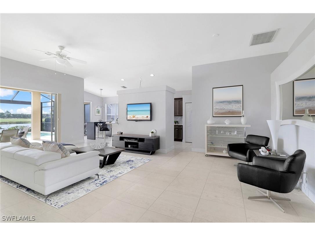 17968 Modena Road Miromar Lakes FL 33913 226008212 image9