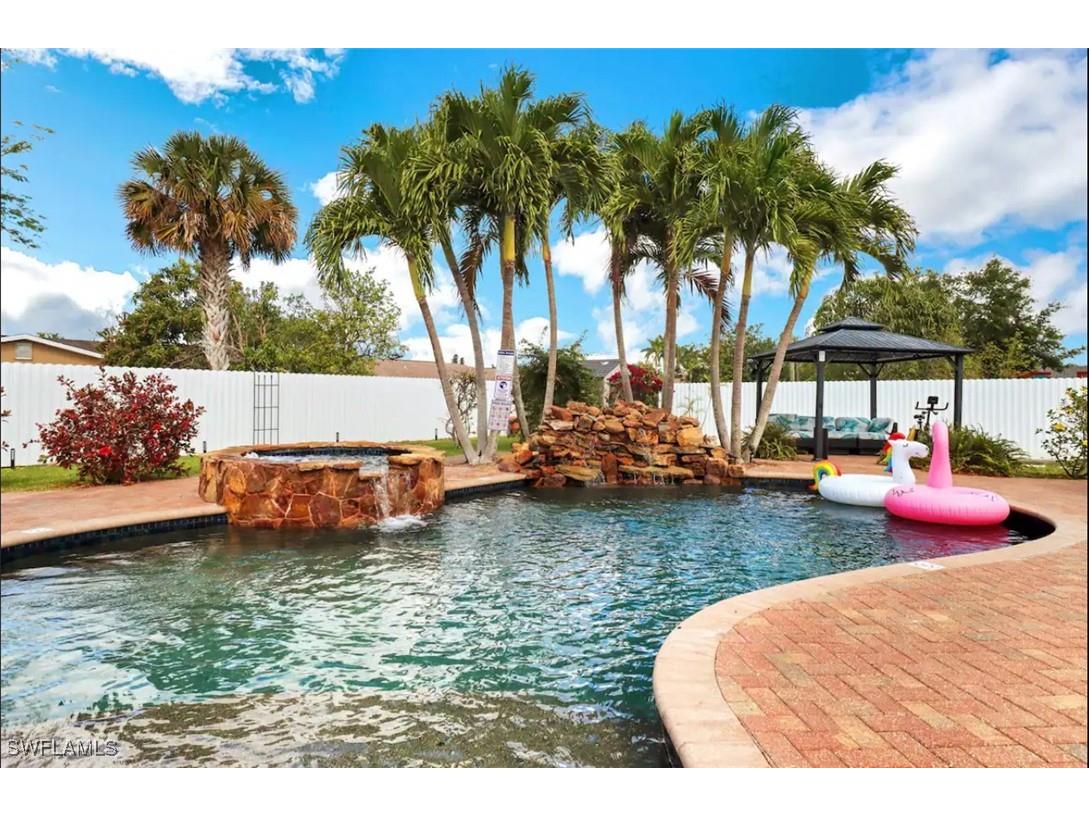 1797 42nd Terrace SW Naples FL 34116 224073127 image1