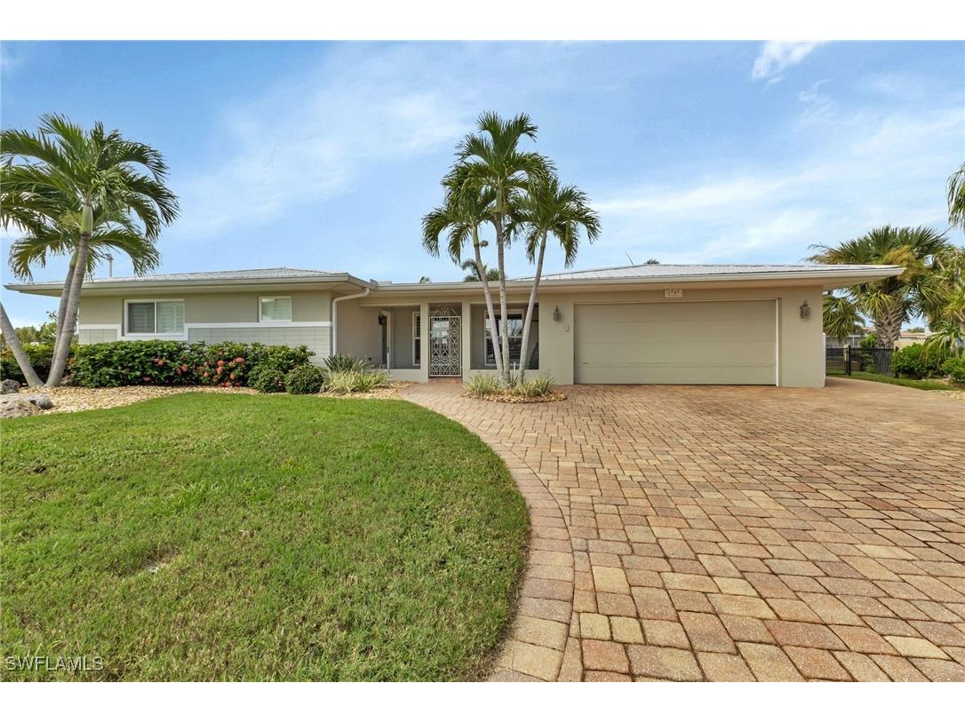 1797 Boca Raton Court Punta Gorda FL 33950 224063452 image1