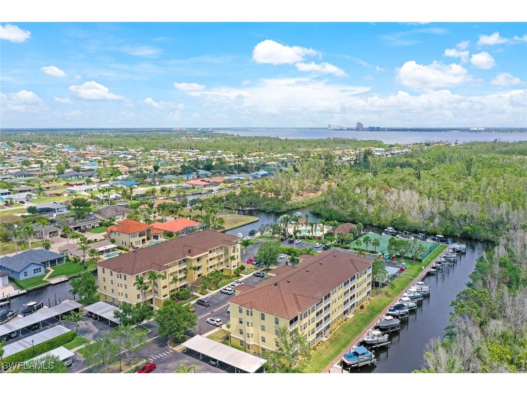 1797 Four Mile Cove Parkway #1011 Cape Coral FL 33990 223027339 image1