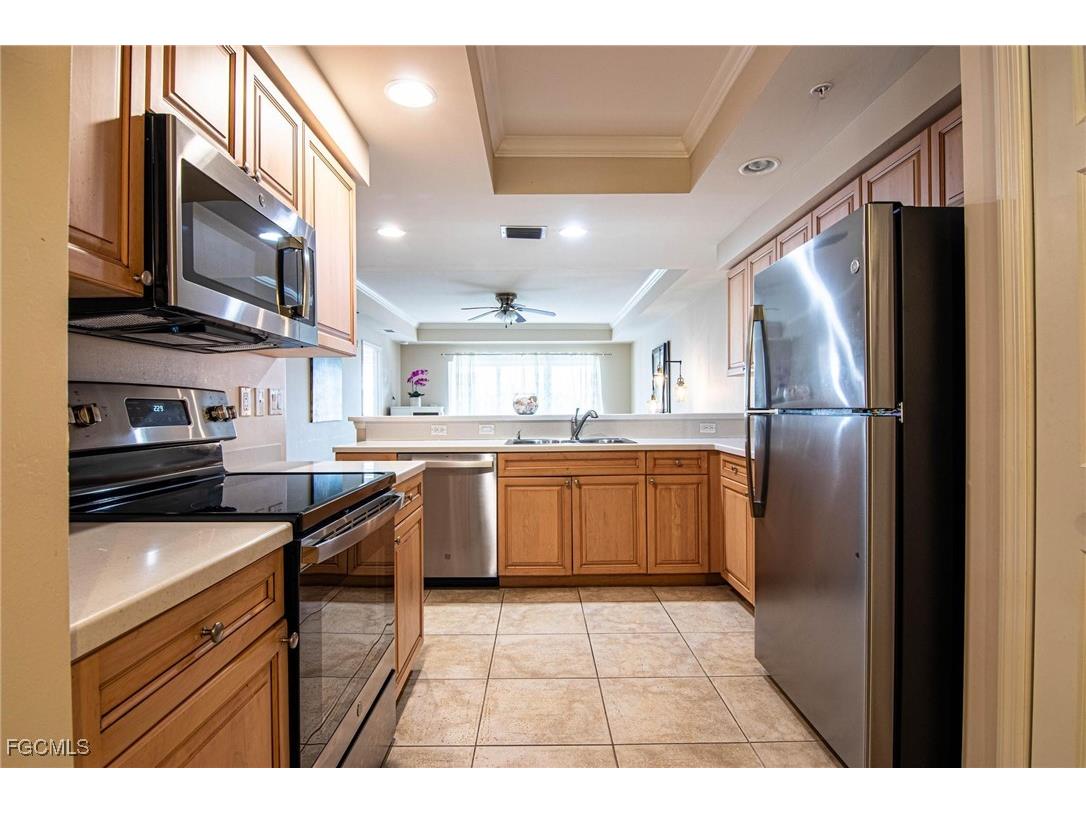 1797 Four Mile Cove Parkway #1034 Cape Coral FL 33990 2025012405 image1