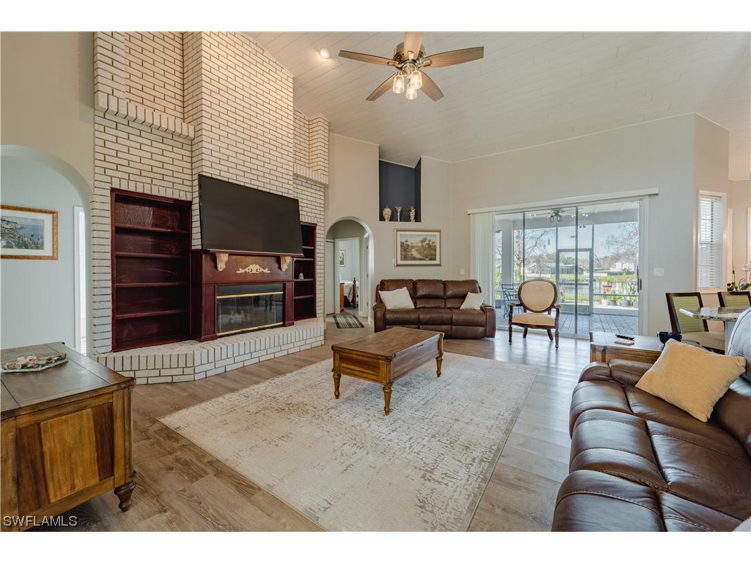 1797 Lisa Lane Kissimmee FL 34744 224010176 image1