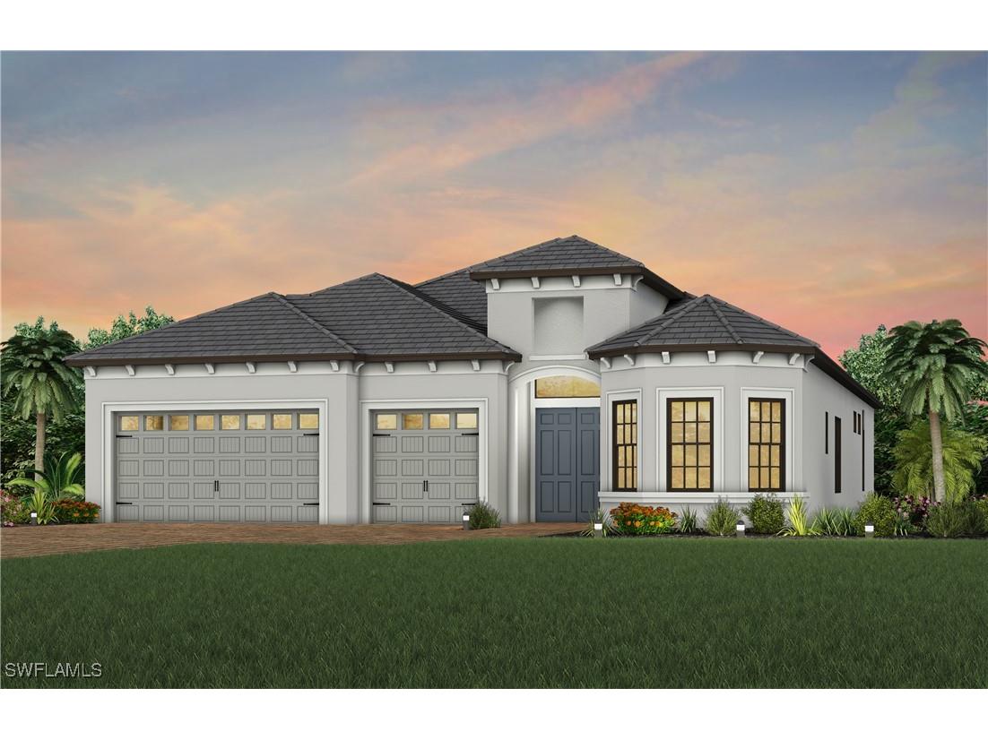 1797 Verada Court Naples FL 34120 225024422 image1