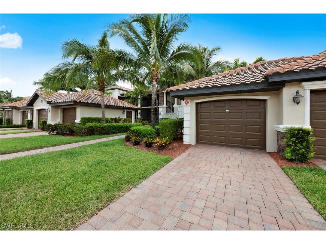 17970 Bonita National Boulevard #1814 Bonita Springs FL 34135 223036324 image1