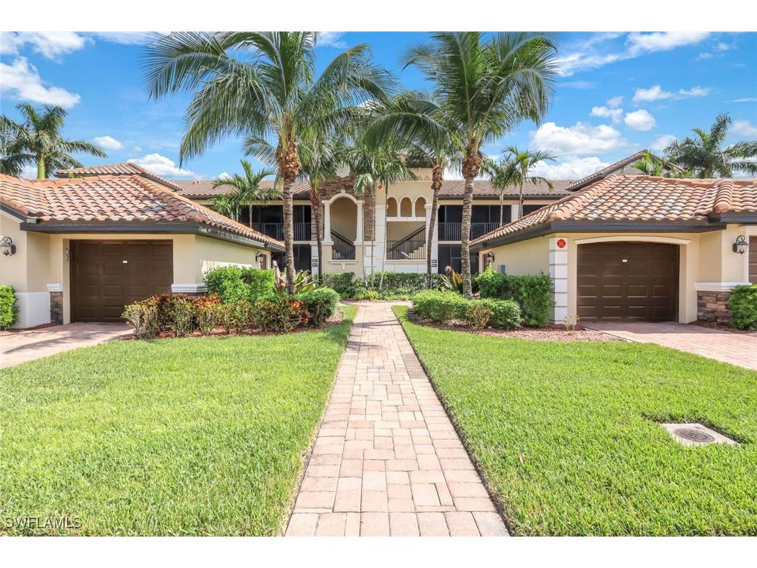 17970 Bonita National Boulevard #1816 Bonita Springs FL 34135 224083679 image1