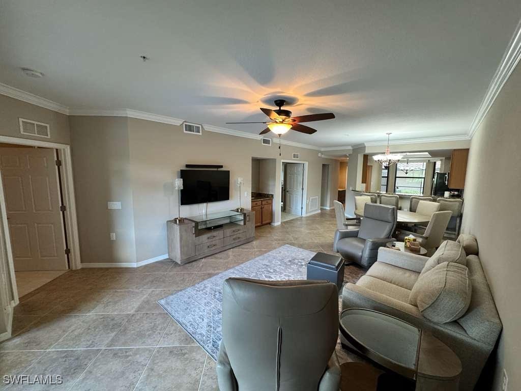 17970 Bonita National Boulevard #1816 Bonita Springs FL 34135 225077566 image1