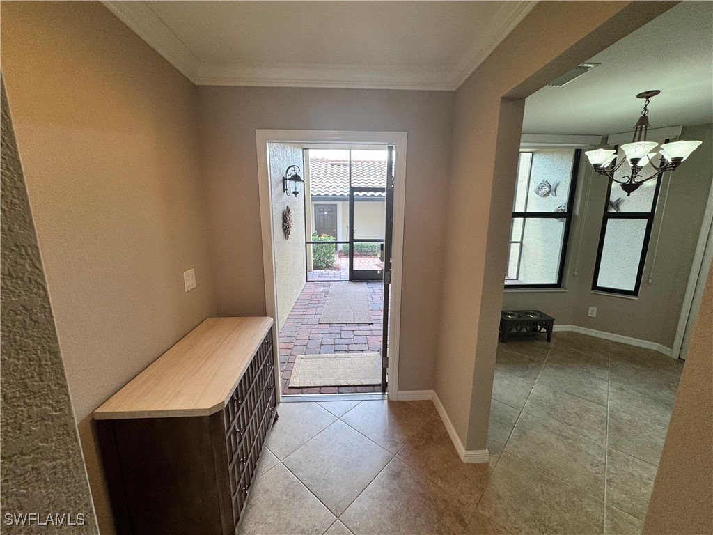 17970 Bonita National Boulevard #1816 Bonita Springs FL 34135 225077566 image12