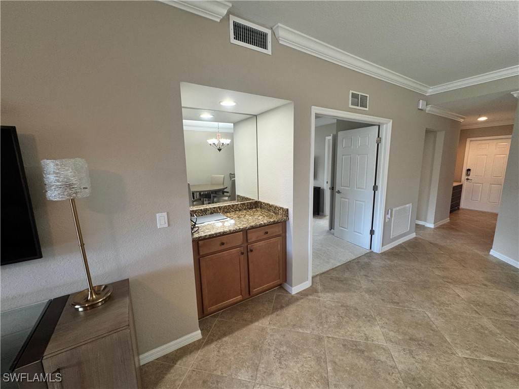 17970 Bonita National Boulevard #1816 Bonita Springs FL 34135 225077566 image14