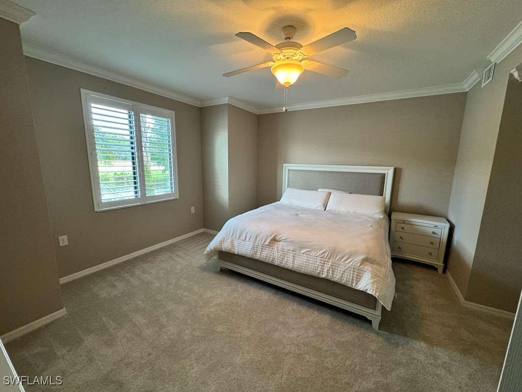 17970 Bonita National Boulevard #1816 Bonita Springs FL 34135 225077566 image16