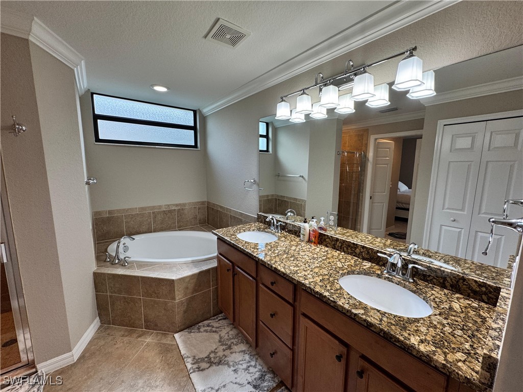 17970 Bonita National Boulevard #1816 Bonita Springs FL 34135 225077566 image18