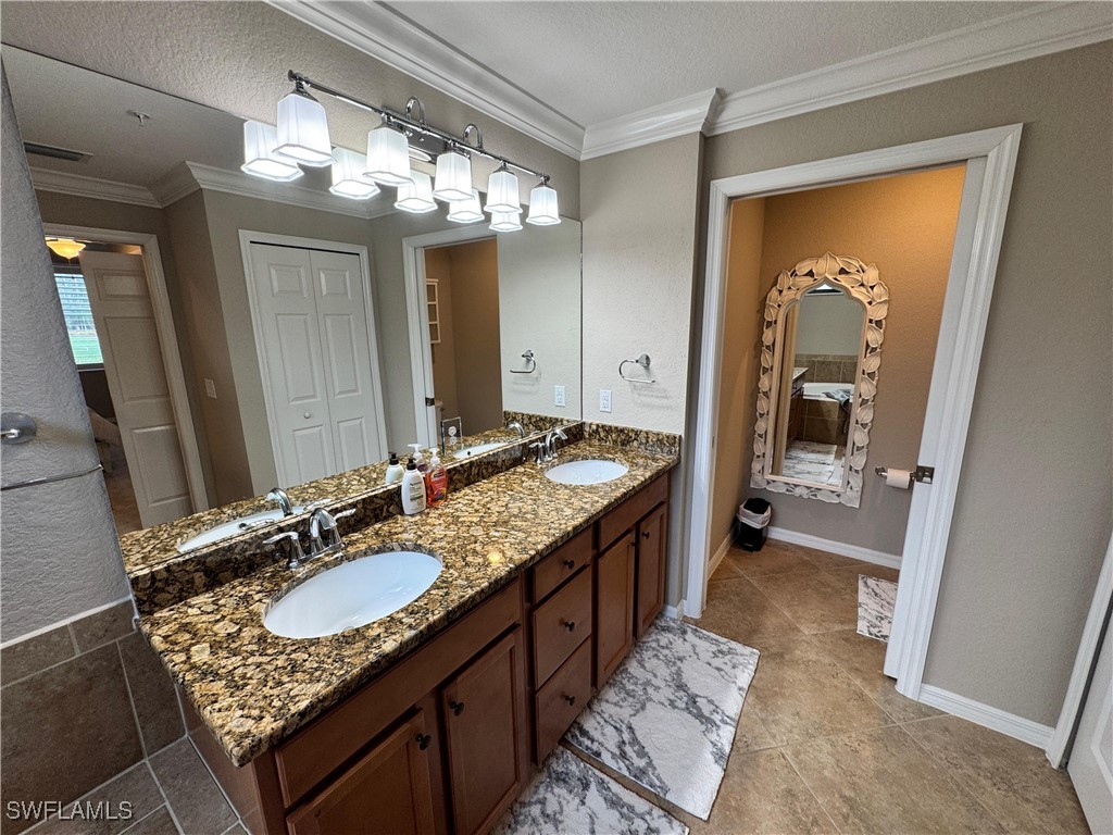 17970 Bonita National Boulevard #1816 Bonita Springs FL 34135 225077566 image19