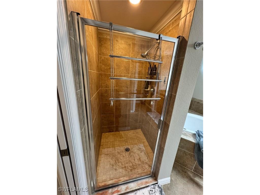 17970 Bonita National Boulevard #1816 Bonita Springs FL 34135 225077566 image20