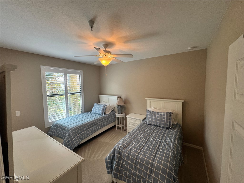 17970 Bonita National Boulevard #1816 Bonita Springs FL 34135 225077566 image21