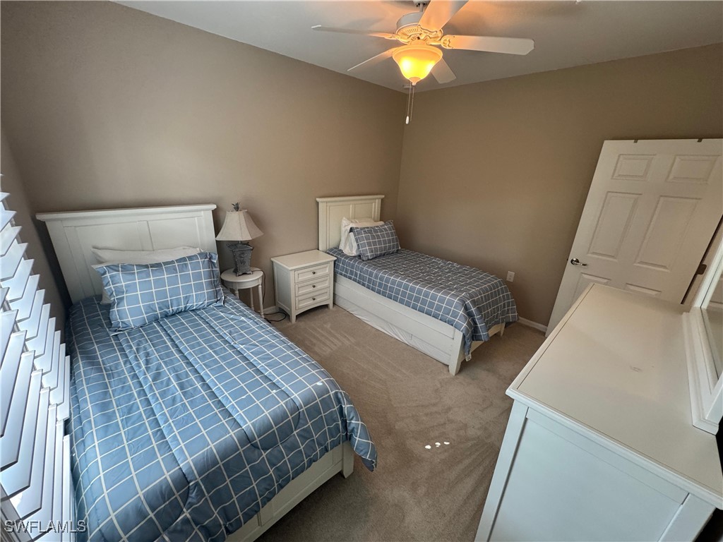 17970 Bonita National Boulevard #1816 Bonita Springs FL 34135 225077566 image22