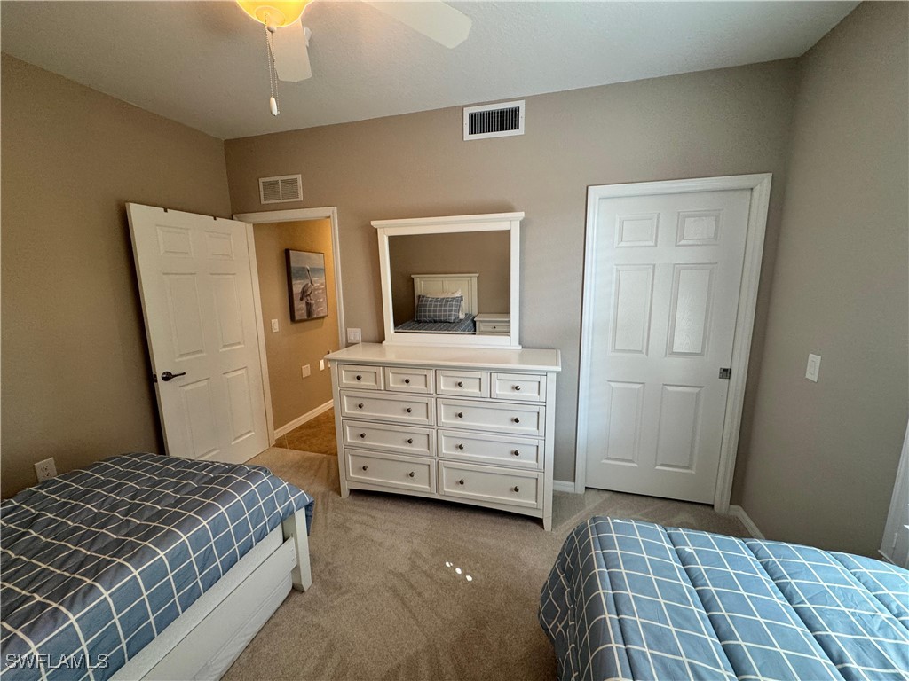 17970 Bonita National Boulevard #1816 Bonita Springs FL 34135 225077566 image23