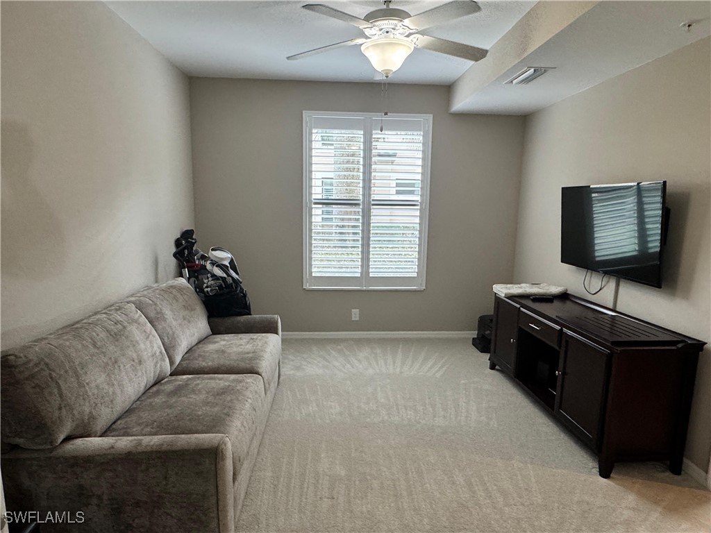 17970 Bonita National Boulevard #1816 Bonita Springs FL 34135 225077566 image26