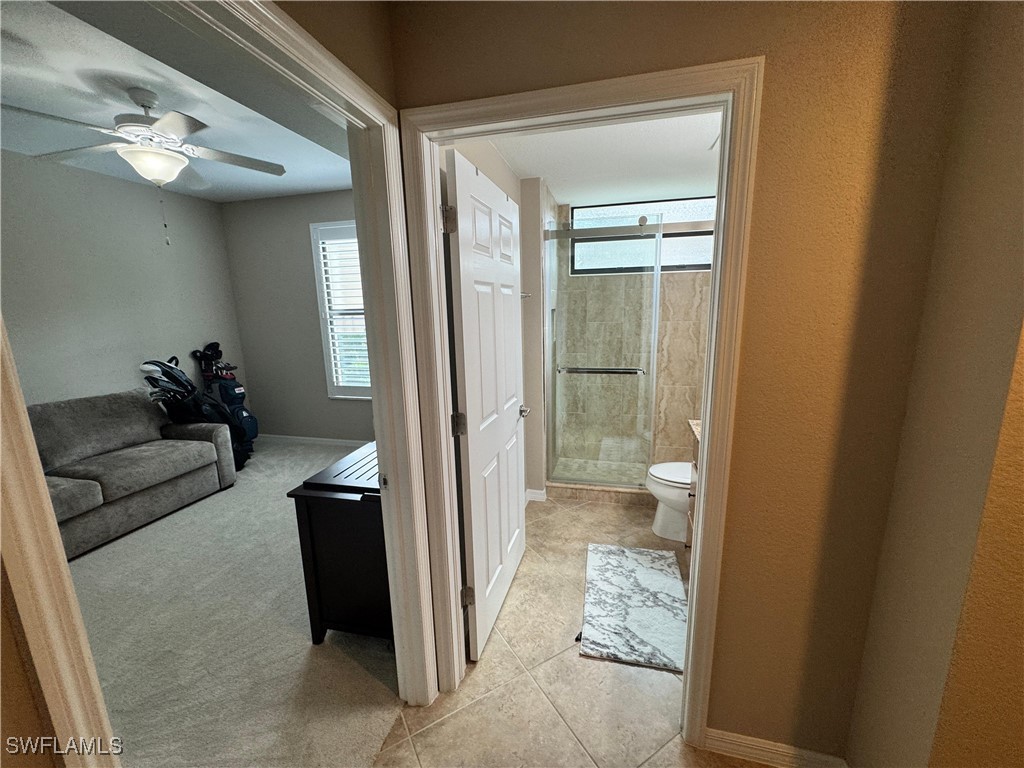 17970 Bonita National Boulevard #1816 Bonita Springs FL 34135 225077566 image27