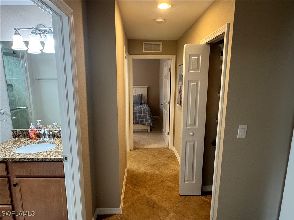 17970 Bonita National Boulevard #1816 Bonita Springs FL 34135 225077566 image28