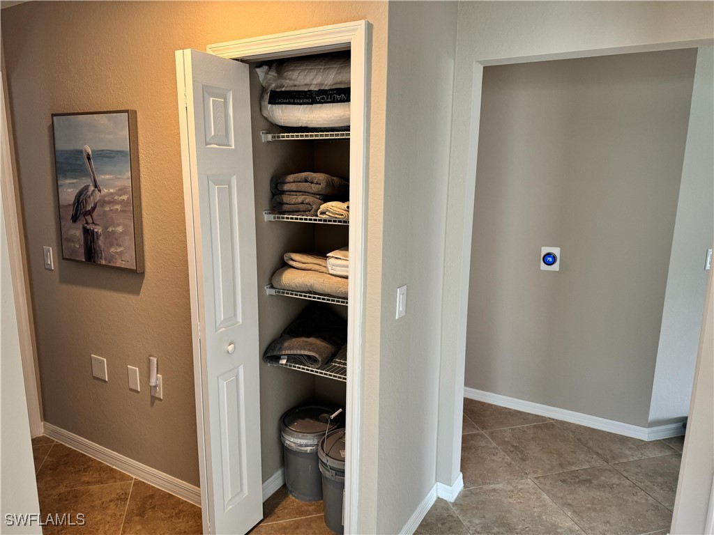 17970 Bonita National Boulevard #1816 Bonita Springs FL 34135 225077566 image29