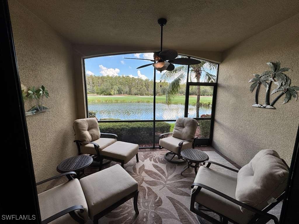 17970 Bonita National Boulevard #1816 Bonita Springs FL 34135 225077566 image30