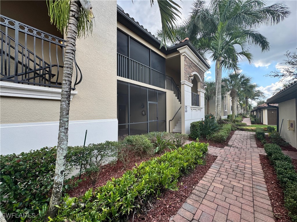 17970 Bonita National Boulevard #1816 Bonita Springs FL 34135 225077566 image32