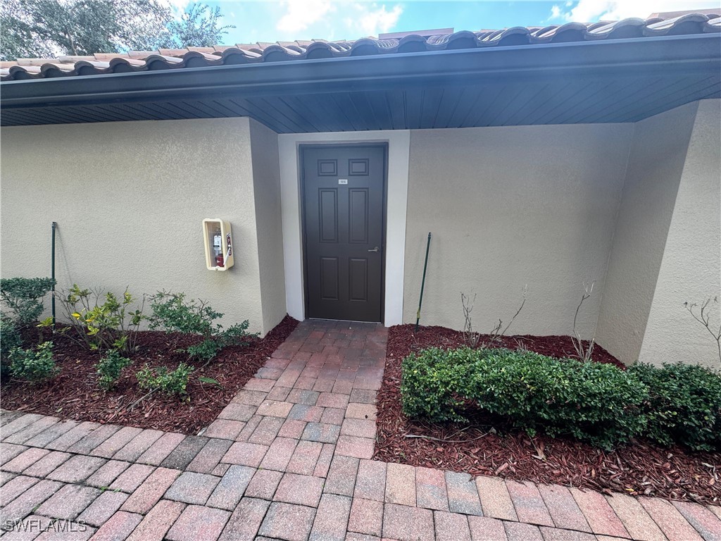 17970 Bonita National Boulevard #1816 Bonita Springs FL 34135 225077566 image33