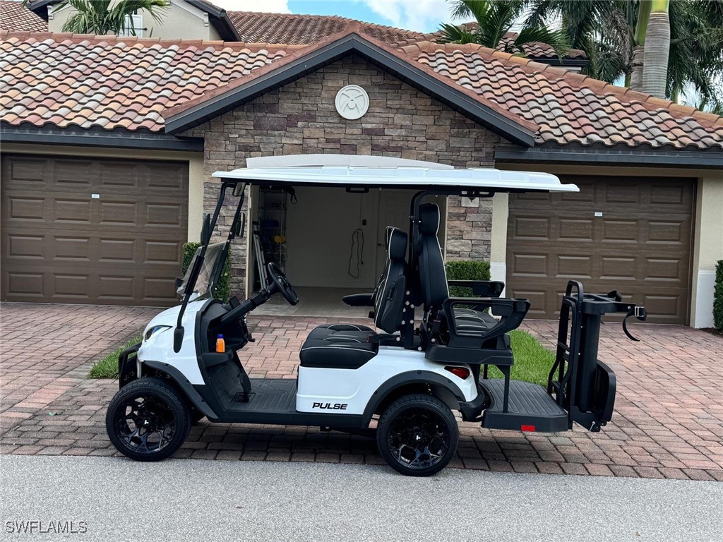 17970 Bonita National Boulevard #1816 Bonita Springs FL 34135 225077566 image35