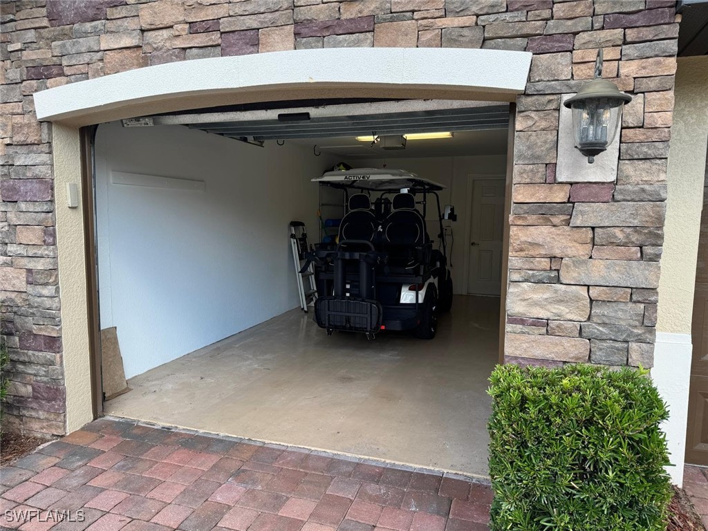 17970 Bonita National Boulevard #1816 Bonita Springs FL 34135 225077566 image36