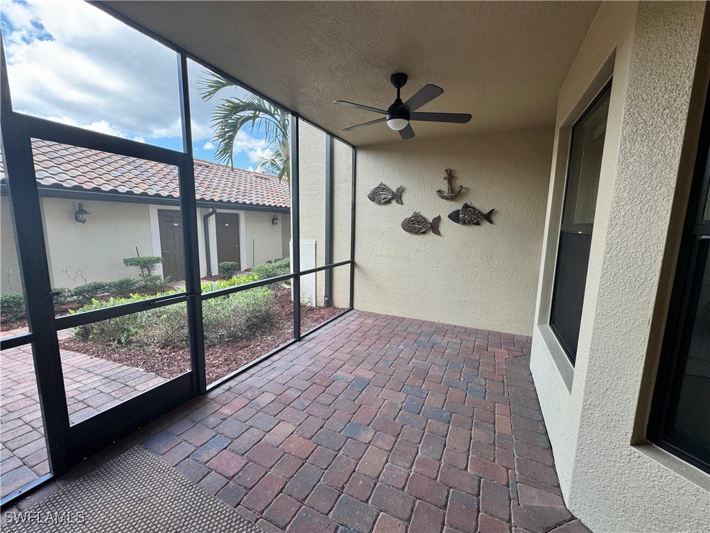 17970 Bonita National Boulevard #1816 Bonita Springs FL 34135 225077566 image37