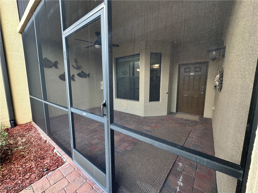 17970 Bonita National Boulevard #1816 Bonita Springs FL 34135 225077566 image38