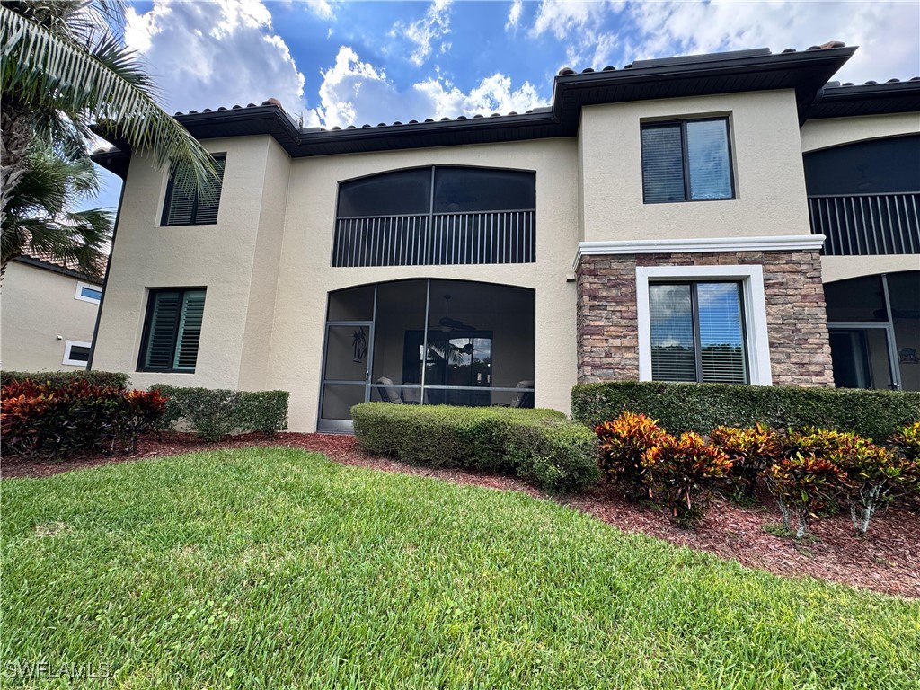 17970 Bonita National Boulevard #1816 Bonita Springs FL 34135 225077566 image40